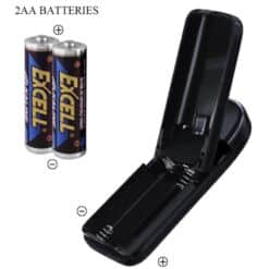 CRAZY BULL - VAGINA Y ANO REALÍSTICOS VIBRADOR LUNA - piKanteo | Despierta tu lado más piKante