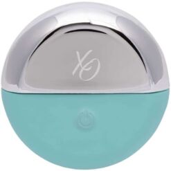 CALEXOTICS - OVATION ACCLAIM ESTIMULADOR VERDE AGUA - piKanteo | Despierta tu lado más piKante