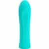 PRETTY LOVE - ALFREDA VIBRADOR SUPER POWER VERDE AGUA - piKanteo | Despierta tu lado más piKante