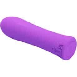 PRETTY LOVE - ALFREDA VIBRADOR SUPER POWER MORADO - piKanteo | Despierta tu lado más piKante
