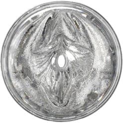 FLESHLIGHT - QUICKSHOT MASTURBADOR DOBLE AUTUMN FALLS - piKanteo | Despierta tu lado más piKante