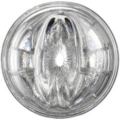 FLESHLIGHT - QUICKSHOT MASTURBADOR DOBLE AUTUMN FALLS - piKanteo | Despierta tu lado más piKante