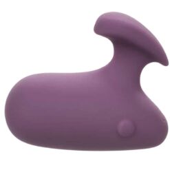 CALEXOTICS - MOD TOUCH ESTIMULADOR MORADO - piKanteo | Despierta tu lado más piKante