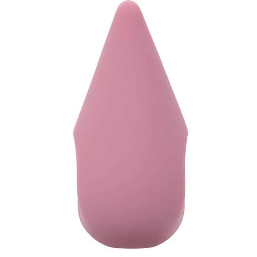 CALEXOTICS - MOD FALIR ESTIMULADOR ROSA - Imagen 3