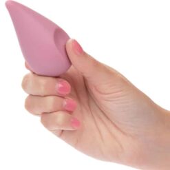 CALEXOTICS - MOD FALIR ESTIMULADOR ROSA - piKanteo | Despierta tu lado más piKante
