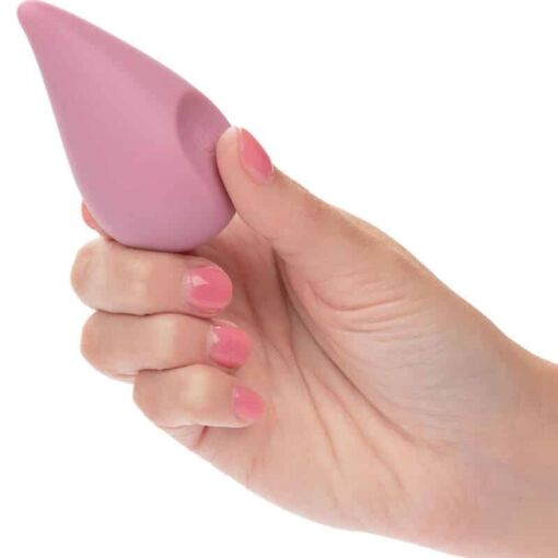 CALEXOTICS - MOD FALIR ESTIMULADOR ROSA - Imagen 6