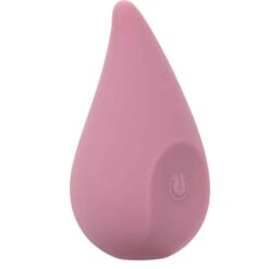 Alternative view of CALEXOTICS - MOD FALIR ESTIMULADOR ROSA