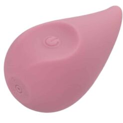 CALEXOTICS - MOD FALIR ESTIMULADOR ROSA - piKanteo | Despierta tu lado más piKante