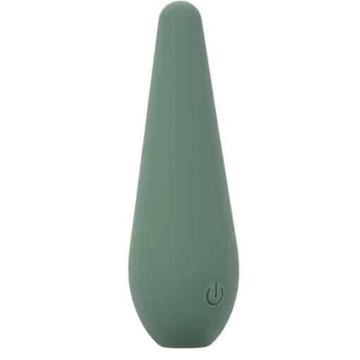 CALEXOTICS - MOD CHIC ESTIMULADOR VERDE - Imagen 2