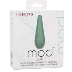 CALEXOTICS - MOD CHIC ESTIMULADOR VERDE - piKanteo | Despierta tu lado más piKante