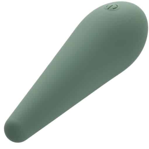 CALEXOTICS - MOD CHIC ESTIMULADOR VERDE - Imagen 3