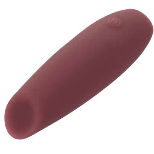 CALEXOTICS - MOD TILT ESTIMULADOR ROJO - Imagen 4