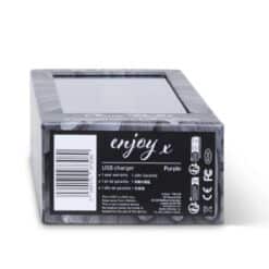 JE JOUE - BALA VIBRADORA CLASSIC - piKanteo | Despierta tu lado más piKante