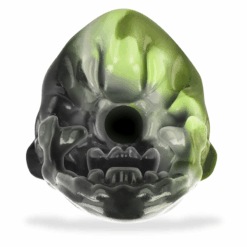 Alternative view of EPIC - STEROPES MASTURBADOR MASCULINO CÖCLOPE