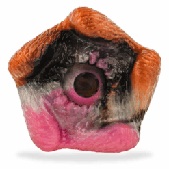 Alternative view of EPIC - TELEMUS MASTURBADOR MASCULINO CÖCLOPE