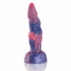 EPIC - DIONYSUS DILDO DANZA DEL PLACER - piKanteo | Despierta tu lado más piKante