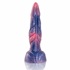 EPIC - DIONYSUS DILDO DANZA DEL PLACER - piKanteo | Despierta tu lado más piKante