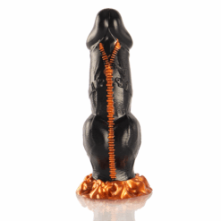 EPIC - DEIMOS DILDO PODER DEL ÉXTASIS - piKanteo | Despierta tu lado más piKante