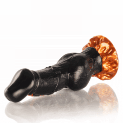 EPIC - DEIMOS DILDO PODER DEL ÉXTASIS - piKanteo | Despierta tu lado más piKante