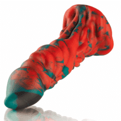 EPIC - PHOBOS DILDO HIJO DEL AMOR Y DELEITE TAMAÑO PEQUEÑO - piKanteo | Despierta tu lado más piKante