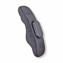 Alternative view of ONINDER - MANILA POTENTE PANTY VIBRADOR  - APP GRATUITA