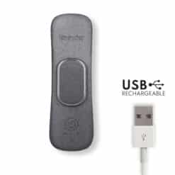 ONINDER - MANILA POTENTE PANTY VIBRADOR - APP GRATUITA - piKanteo | Despierta tu lado más piKante