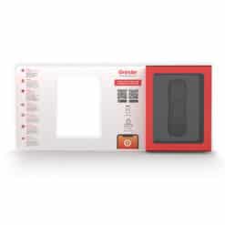 ONINDER - MANILA POTENTE PANTY VIBRADOR - APP GRATUITA - piKanteo | Despierta tu lado más piKante