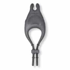 ONINDER - PAMPA ANILLO VIBRADOR AJUSTABLE Y MULTIPOSICION - APP GRATUITA - piKanteo | Despierta tu lado más piKante