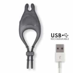 ONINDER - PAMPA ANILLO VIBRADOR AJUSTABLE Y MULTIPOSICION - APP GRATUITA - piKanteo | Despierta tu lado más piKante