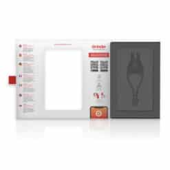 ONINDER - PAMPA ANILLO VIBRADOR AJUSTABLE Y MULTIPOSICION - APP GRATUITA - piKanteo | Despierta tu lado más piKante