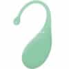 ADRIEN LASTIC - PALPITATION HUEVO VIBRADOR VERDE + APP - piKanteo | Despierta tu lado más piKante