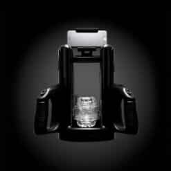 Alternative view of FLESHLIGHT - QUICKSHOT LAUNCH MASTURBADOR AUTOMÁTICO