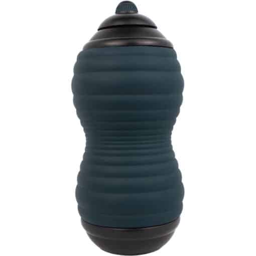 ADRIEN LASTIC - SILEX ULTRA MASTURBADOR VAGINA - Imagen 4