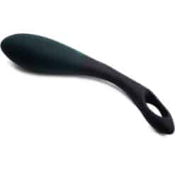 Alternative view of ALIVE - BLACK HEART ESTIMULADOR ANAL