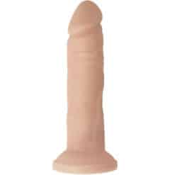 SILEXD - APOLLO L TORSO REALÍSTICO MASCULINO - piKanteo | Despierta tu lado más piKante