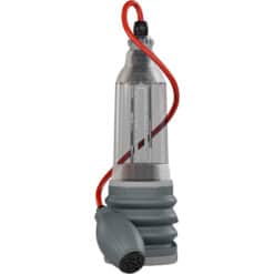 Alternative view of BATHMATE - HYDROXTREME 8