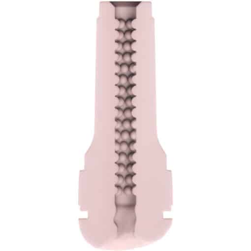 KIIROO - FEEL GENERIC PALE STROKER - Imagen 5