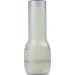 KIIROO - FEEL GLOW IN THE DARK STROKER - piKanteo | Despierta tu lado más piKante