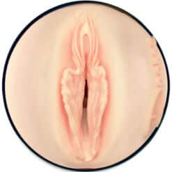 KIIROO - FEEL DAPHNE LAAT STARS STROKER COLLECTION - piKanteo | Despierta tu lado más piKante