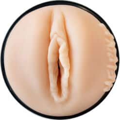 KIIROO - FEEL MELROSE MICHAELS STARS STROKER COLLECTION - piKanteo | Despierta tu lado más piKante