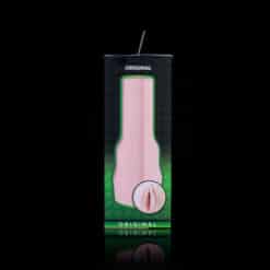 FLESHLIGHT - PINK LADY VAGINA ORIGINAL - piKanteo | Despierta tu lado más piKante