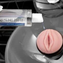 FLESHLIGHT - PINK LADY STAMINA TRAINING UNIT - piKanteo | Despierta tu lado más piKante