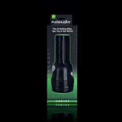 FLESHLIGHT - PINK LADY VORTEX VAGINA - piKanteo | Despierta tu lado más piKante