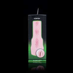 FLESHLIGHT - PINK LADY VORTEX VAGINA - piKanteo | Despierta tu lado más piKante