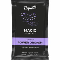 KIT HABITACIÓN SECRETA BRONCE NIVEL 1 PRESENTACION REGALO - piKanteo | Despierta tu lado más piKante