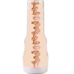 FLESHLIGHT - SKY BRI CELESTIAL VAGINA - piKanteo | Despierta tu lado más piKante