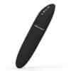 LELO - MIA 3 VIBRADOR PERSONAL NEGRO - piKanteo | Despierta tu lado más piKante