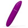 LELO - MIA 3 VIBRADOR PERSONAL ROSA - piKanteo | Despierta tu lado más piKante