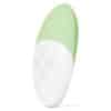 LELO - SIRI 3 MASAJEADOR DE CLITORIS PISTACHIO CREAM - piKanteo | Despierta tu lado más piKante
