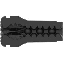 Alternative view of KIIROO - FEEL POCKET MASTURBADOR MASCULINO BOLSILLO